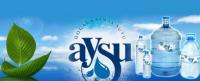 Aysu Su Alanya Bayisi Telefon 02425131385